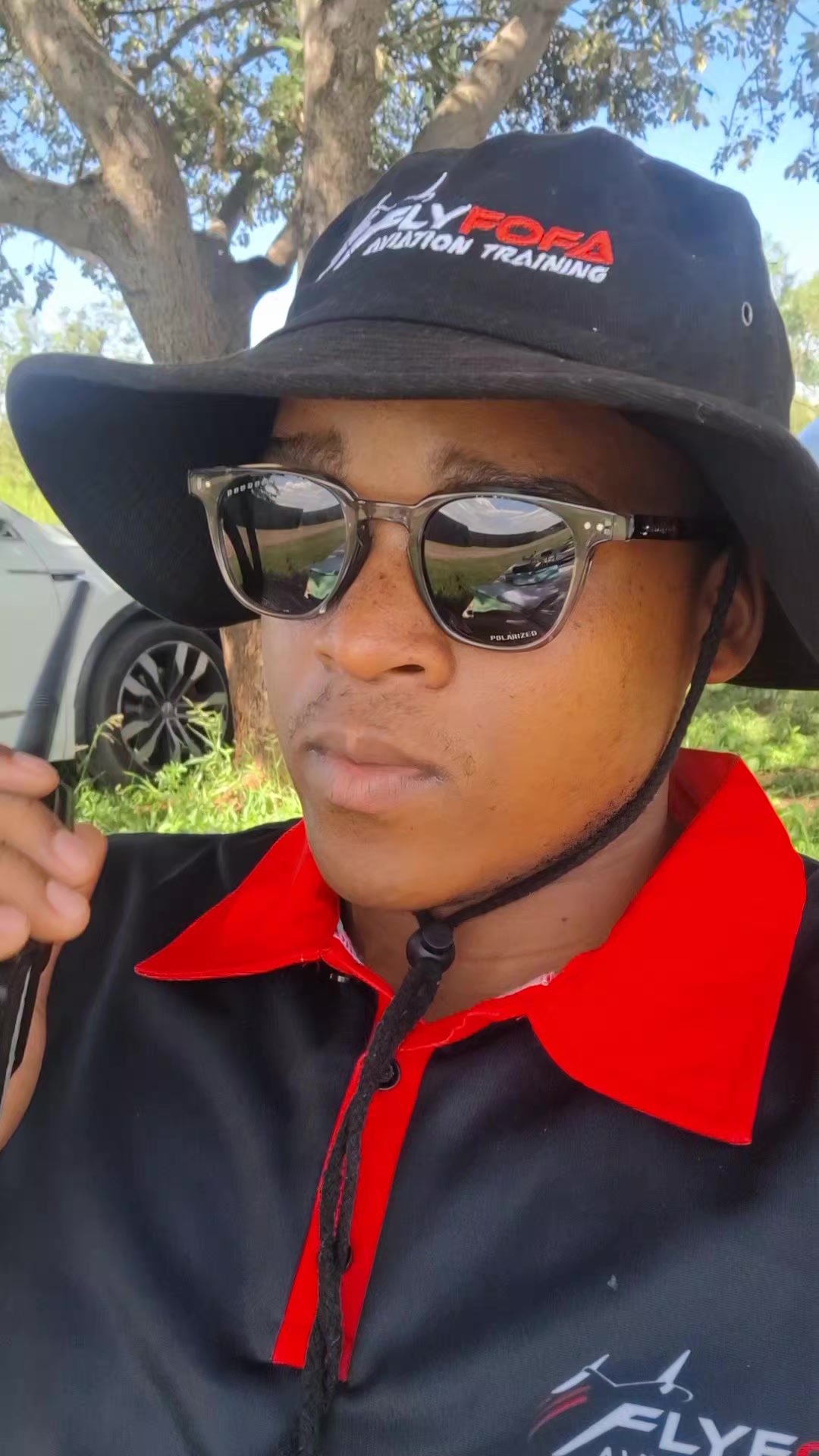 @ISAAC KATLEGO SEKWATI TUTOR