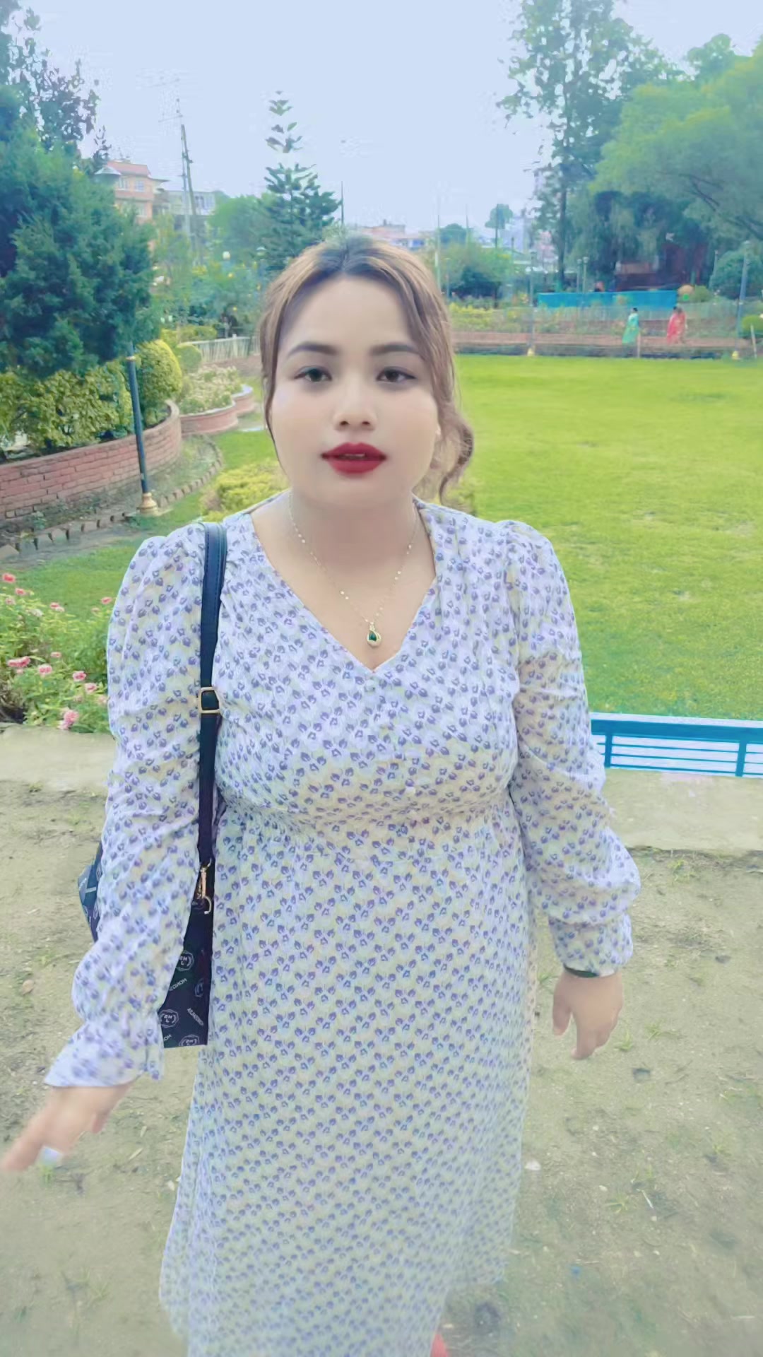@sabbu❤️