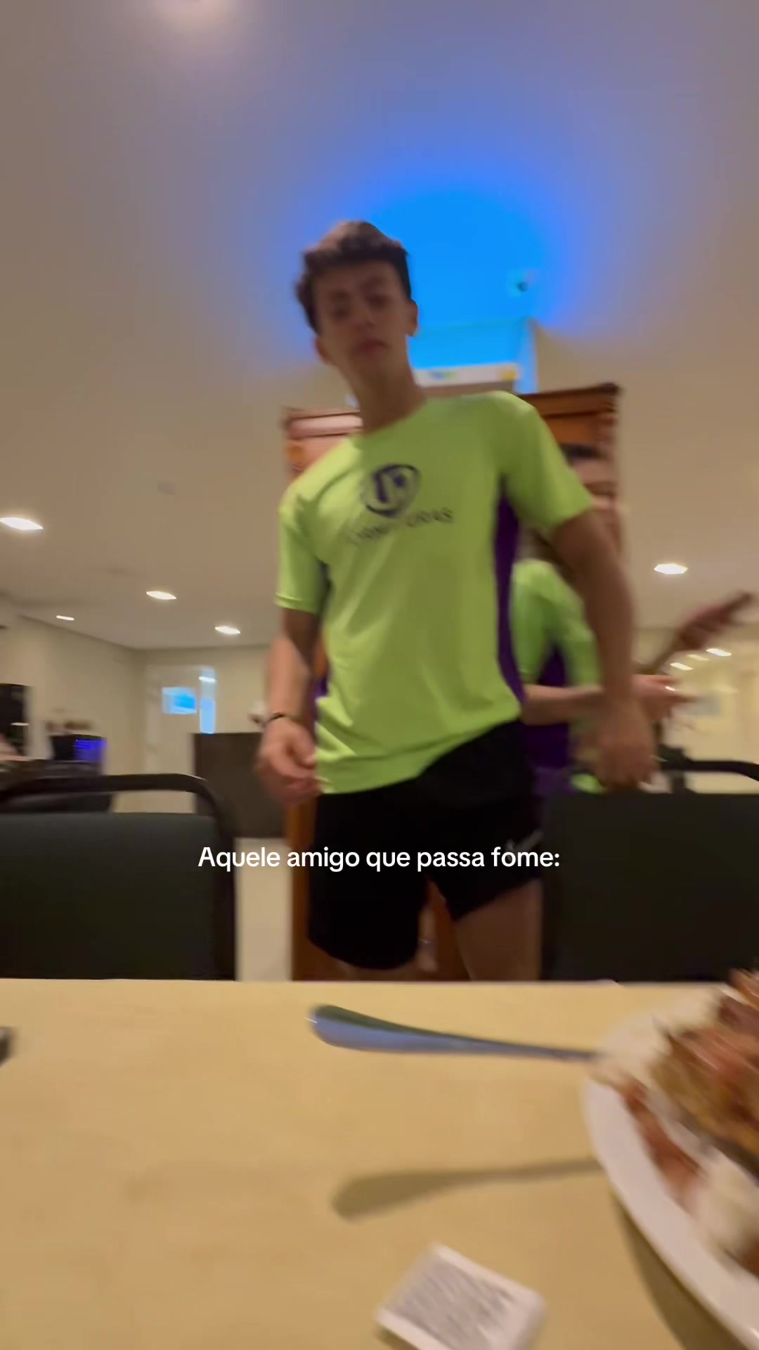 @Ana Minucelli