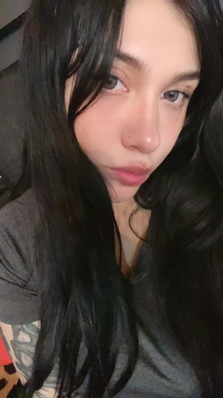 @🌙
