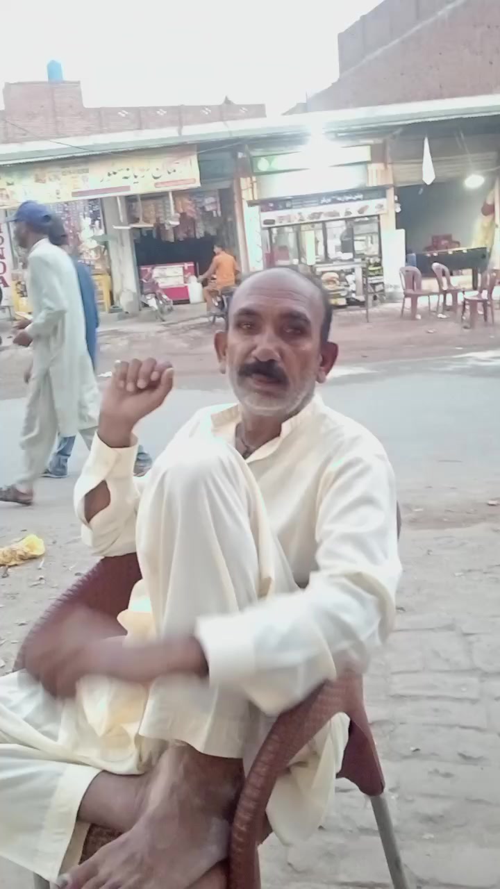 @Umar Malik
