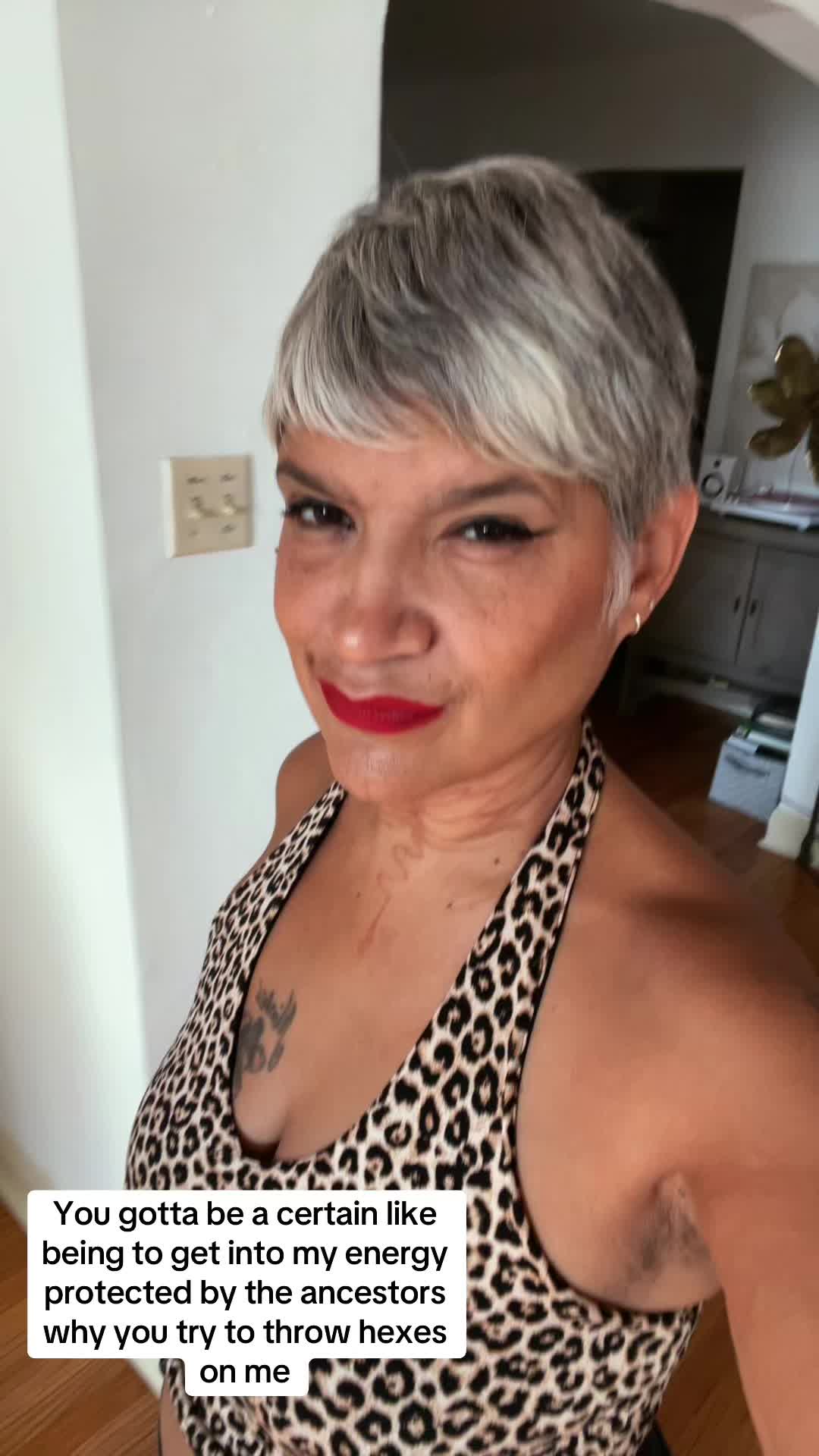 @reginasophiaunfiltered