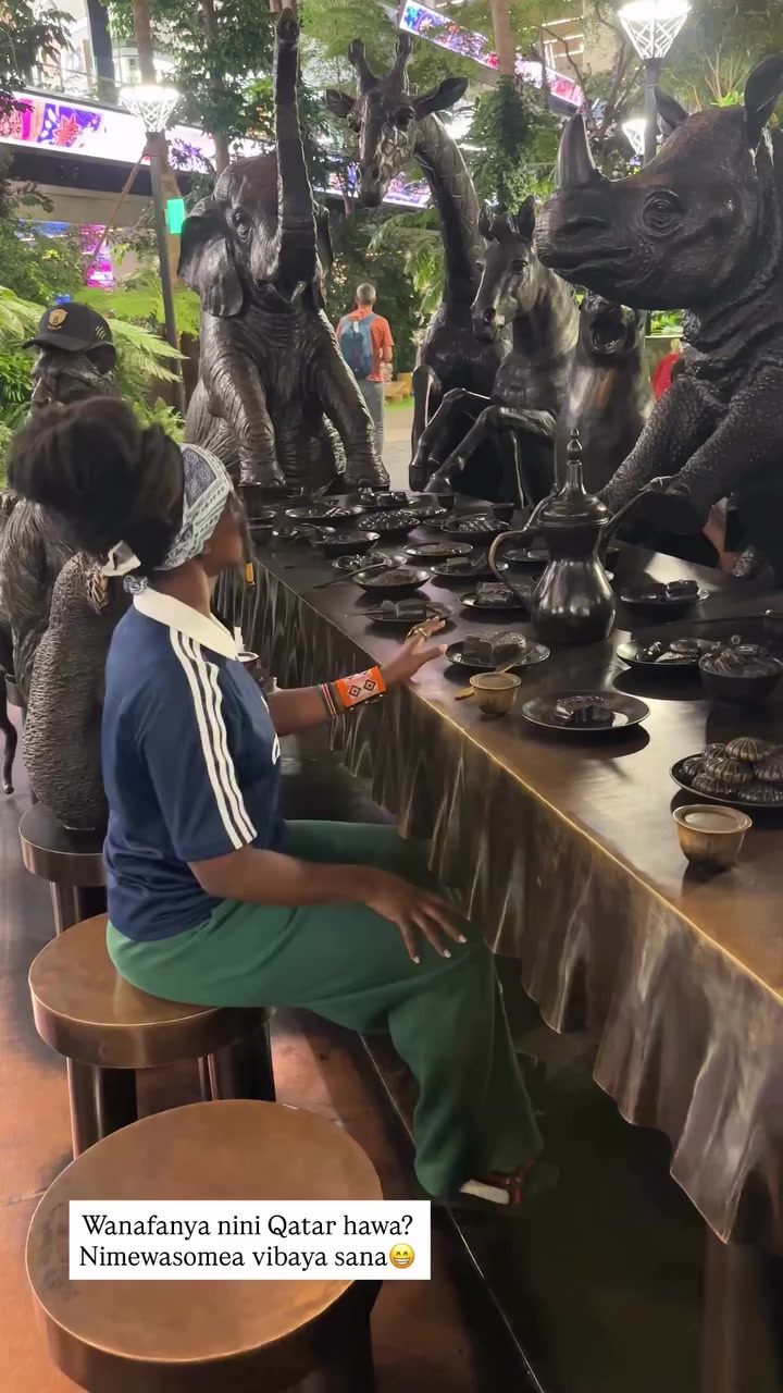 @USER120
