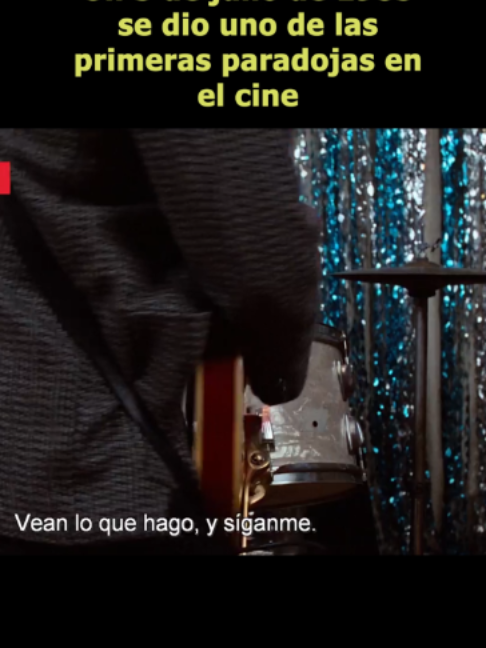 @incapsul