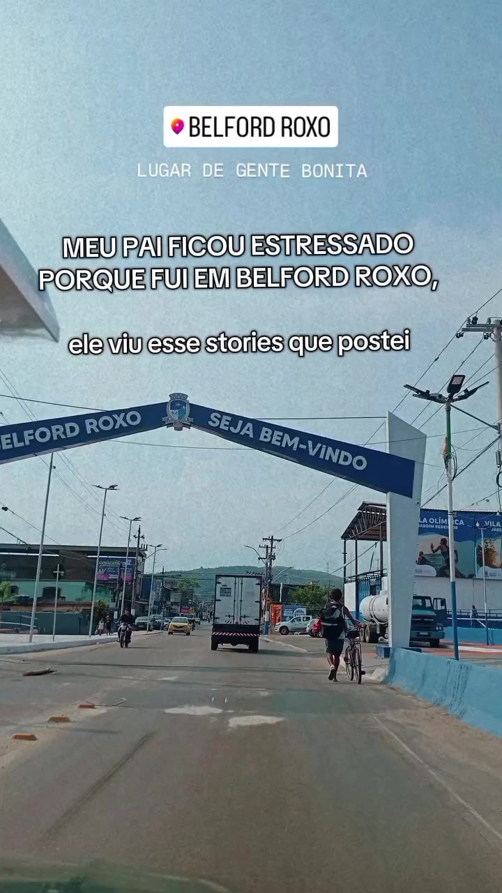 @João Lucas Barbosa