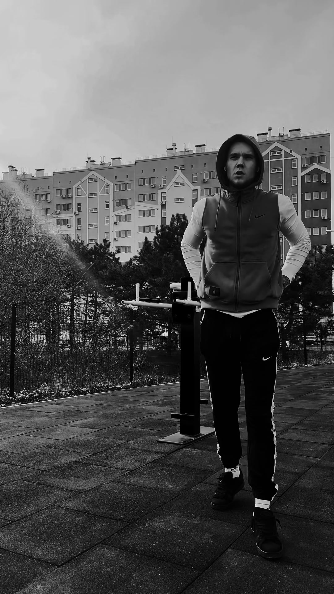 @Shershenь