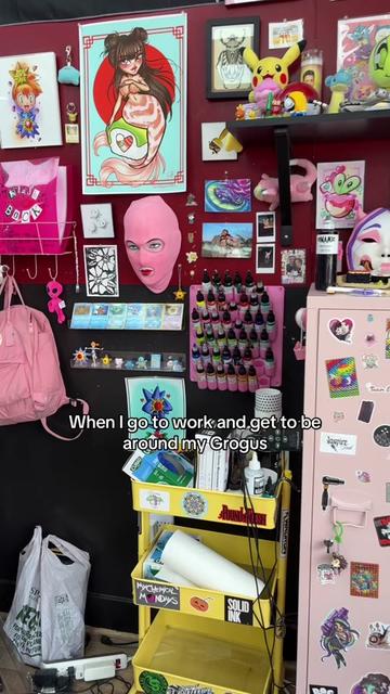 @Elaina