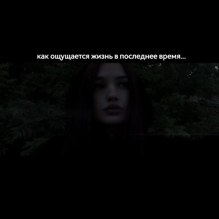 @❤️Sofia❤️