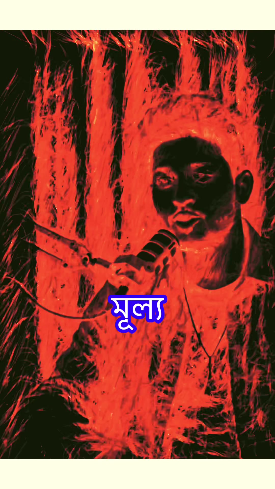 @Ａℓℓ Ⓘ𝐍 𝕠𝐍&epsilon; 🇧🇩🇺🇸✌️