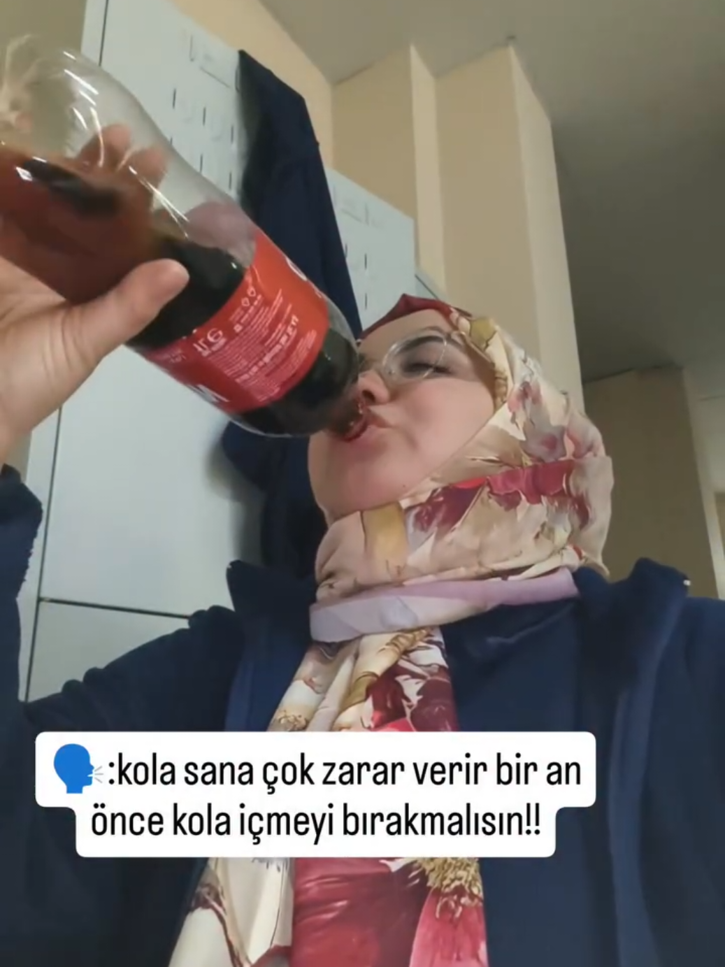 @zeyno_oruc