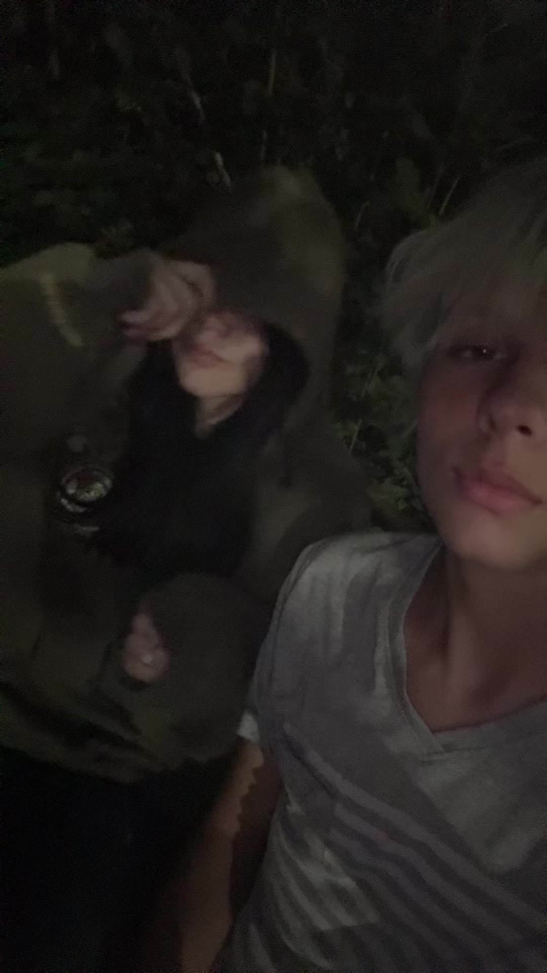 @лоряка