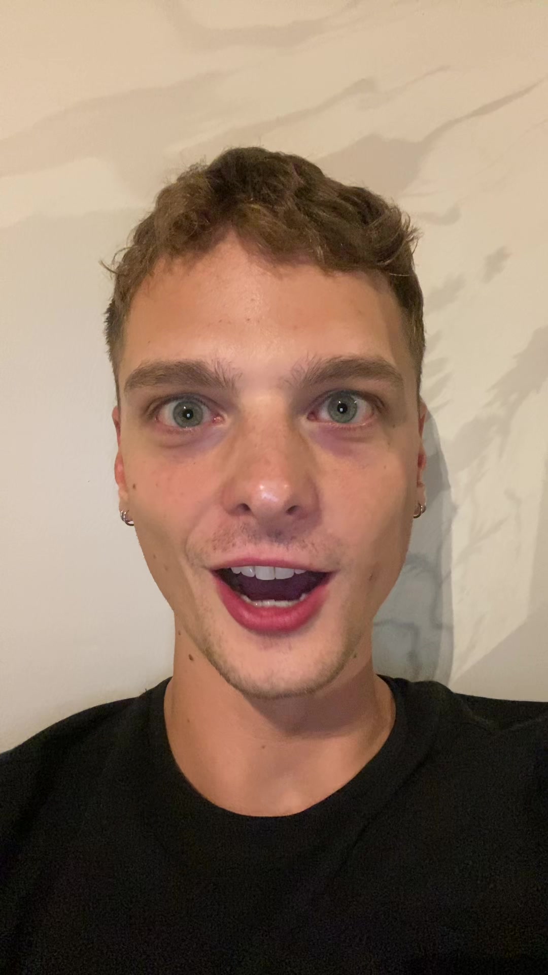 @tautonymph