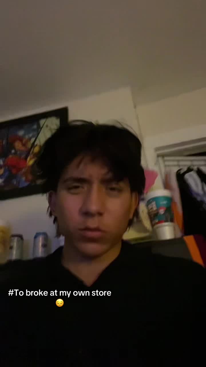 @arian castro