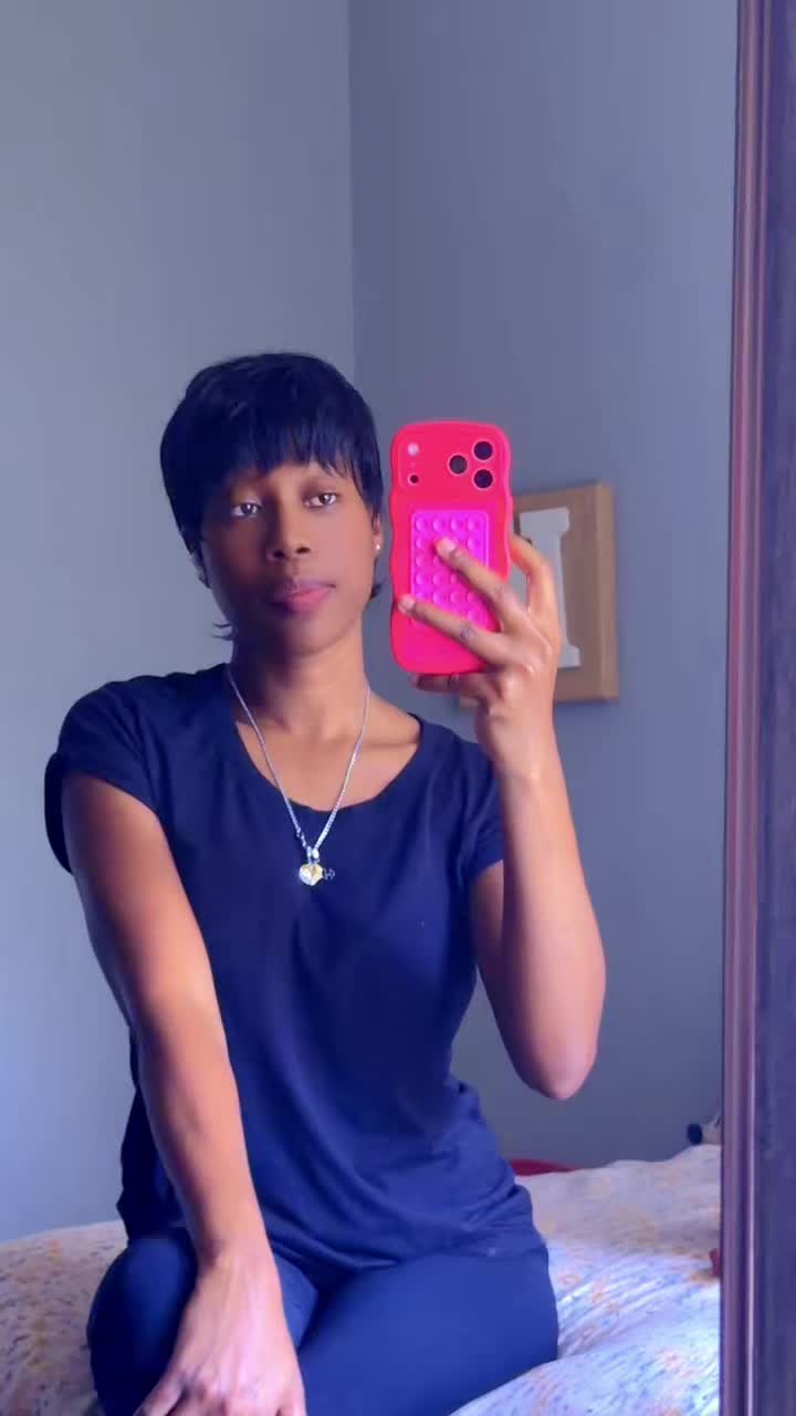 @Shishie 🌻🍫