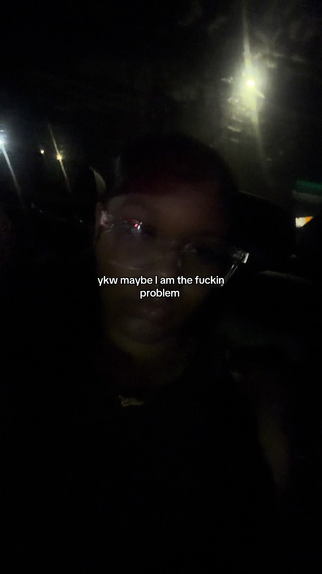 @iamnothinggbutme