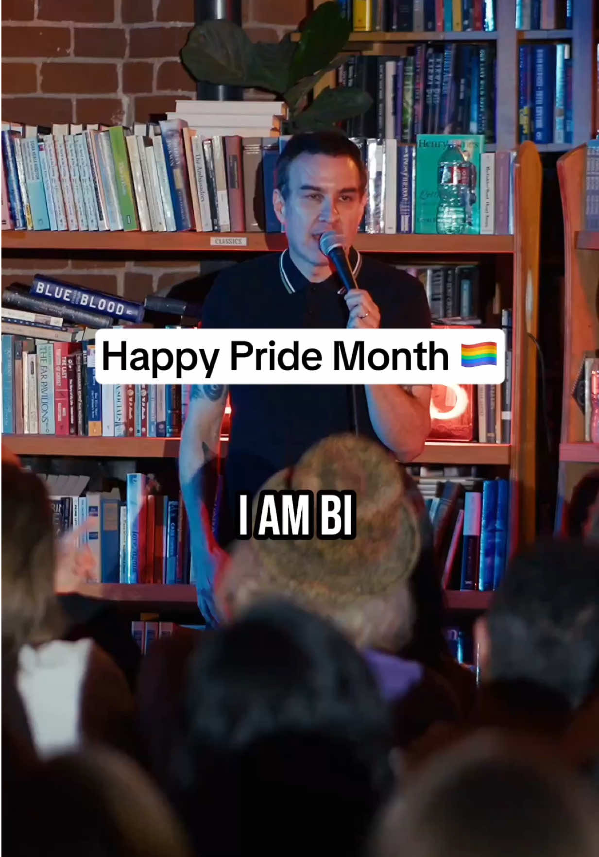 @thejasonhorton