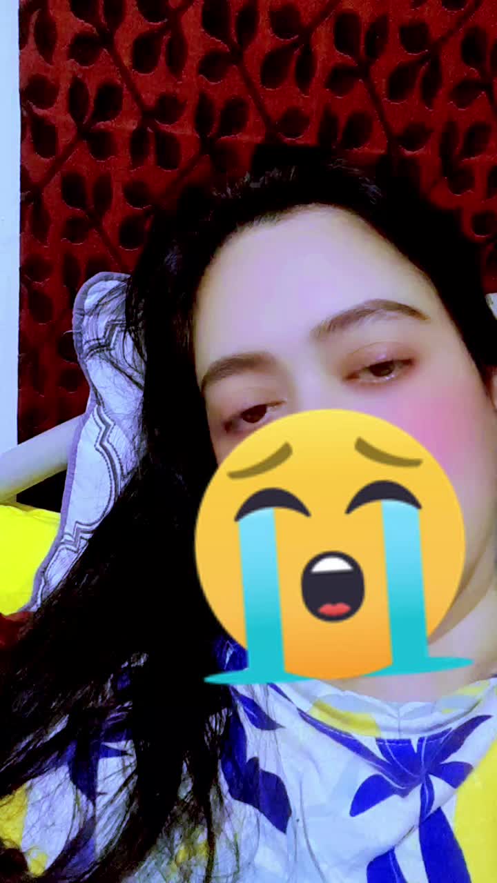 @কুয়েত টু সিলেট