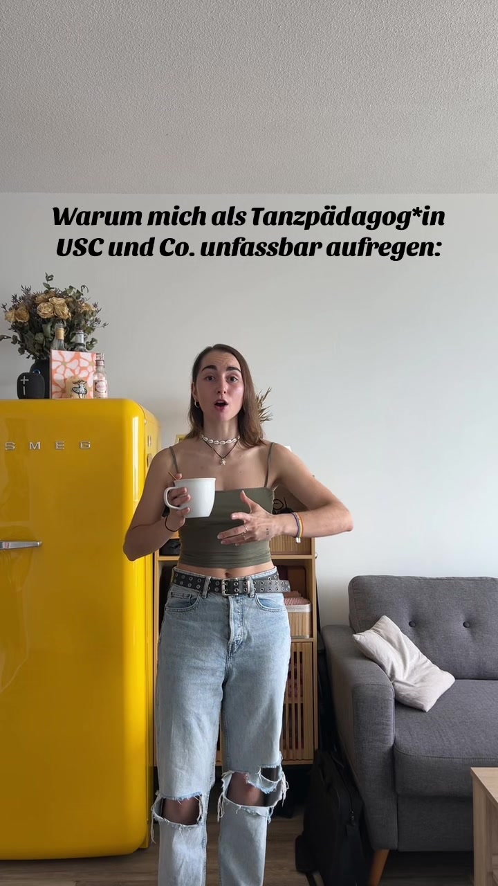 @coffee.und.tutu