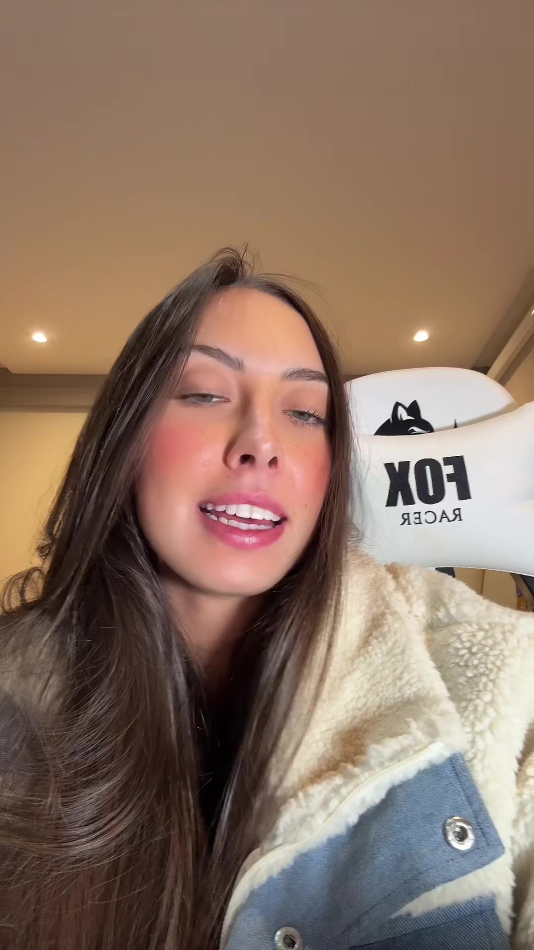 @Tati Prado