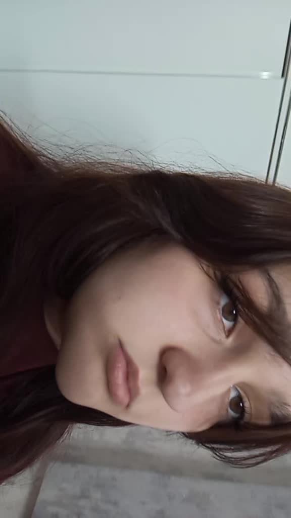 @P`kh