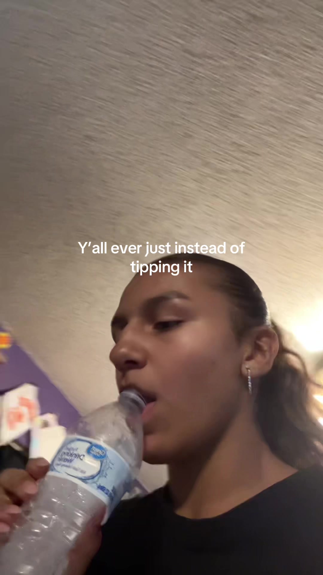 @your mom