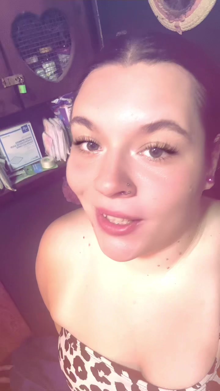 @carlajo_sweetheart1