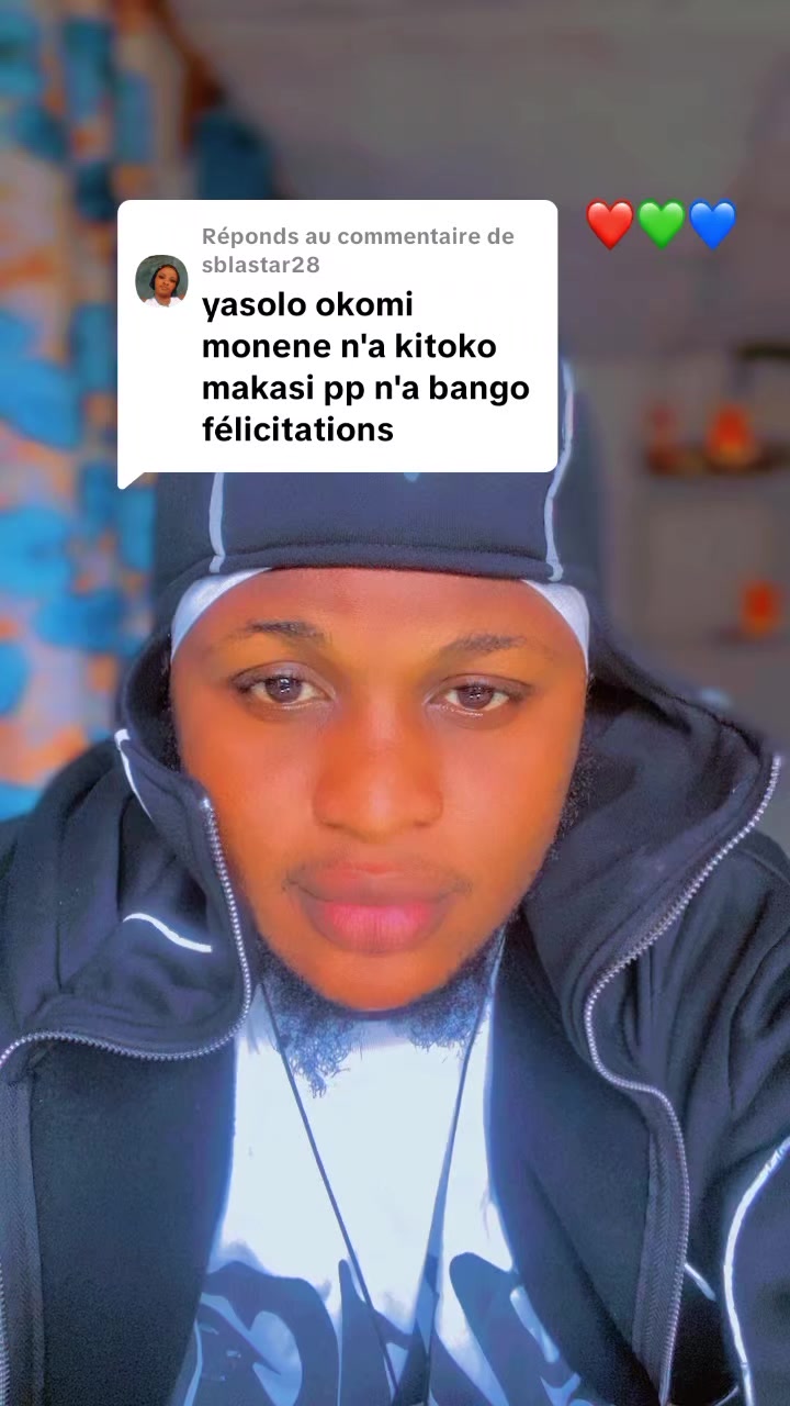 @LIDABABYOFFICIEL