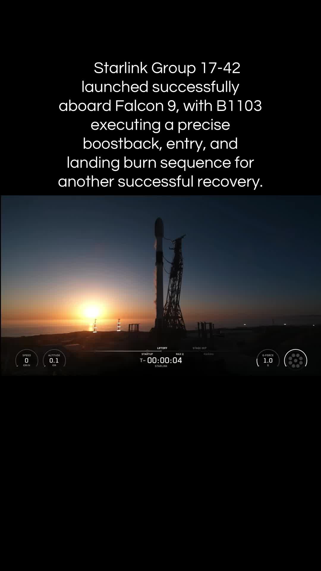 @AstroMechAviation