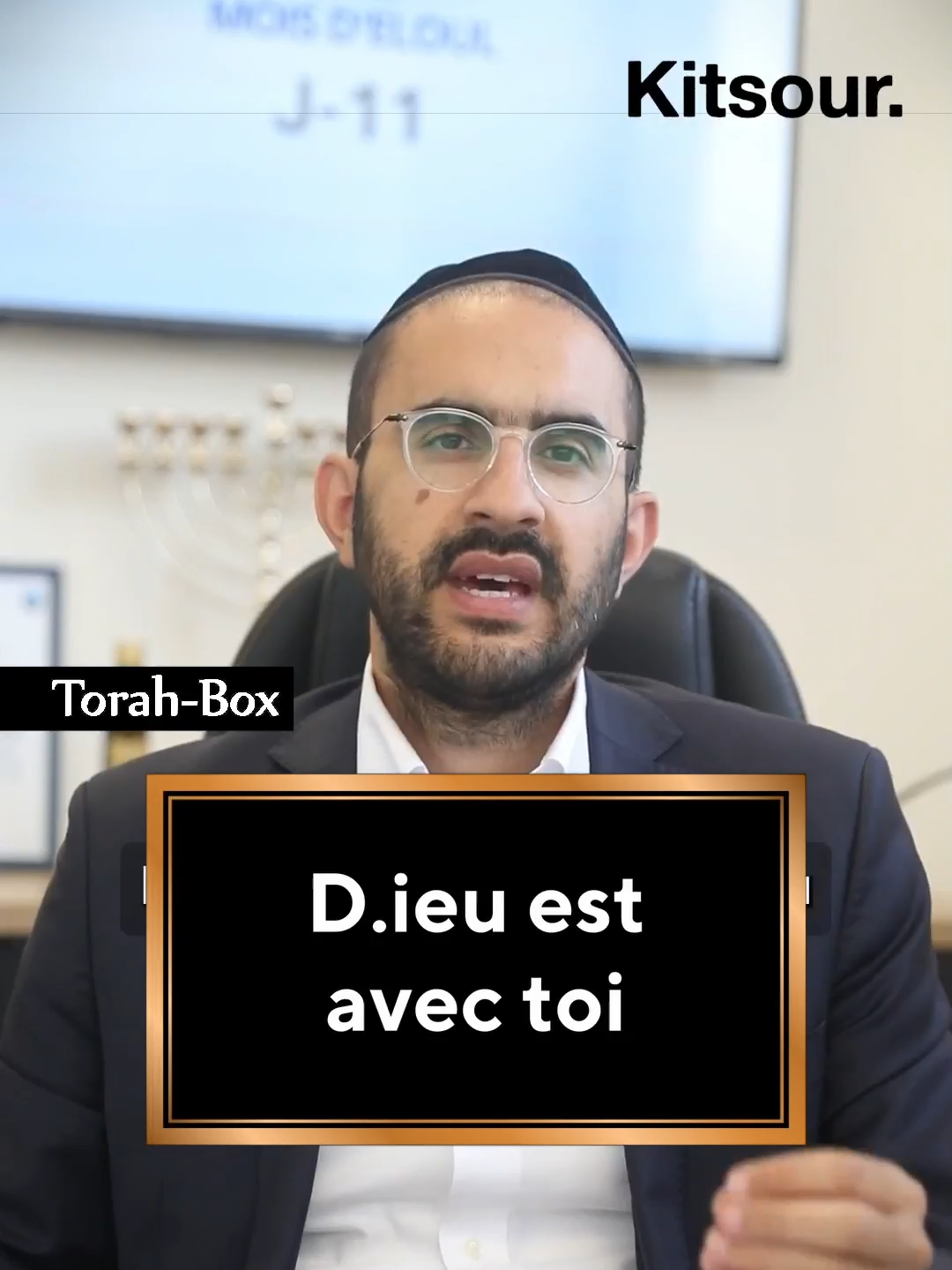 @Torah-Box