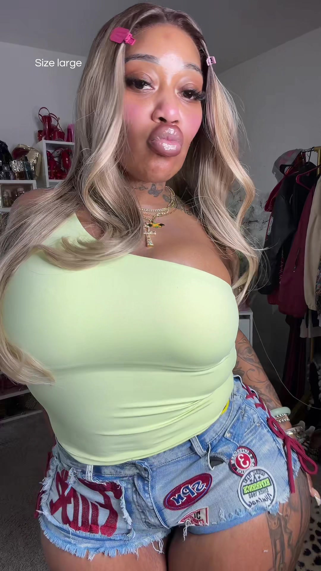 @Legendarylavv