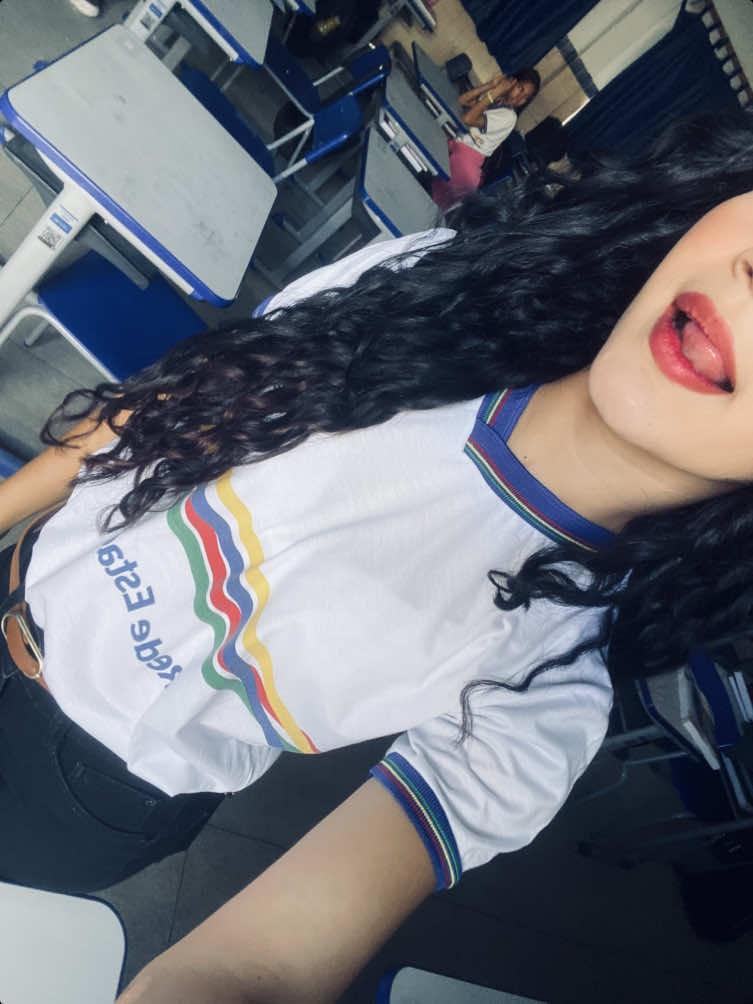 @laynnyy_