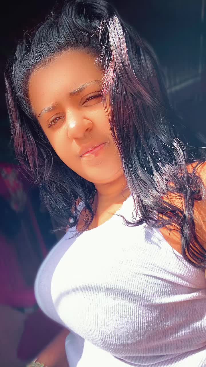 @😭❤༄ᵍʸ&nbsp;᭄✿sʜᴏʀᴛʏ ᴄᴀᴠɪᴛᴀ✨࿐?😭❤