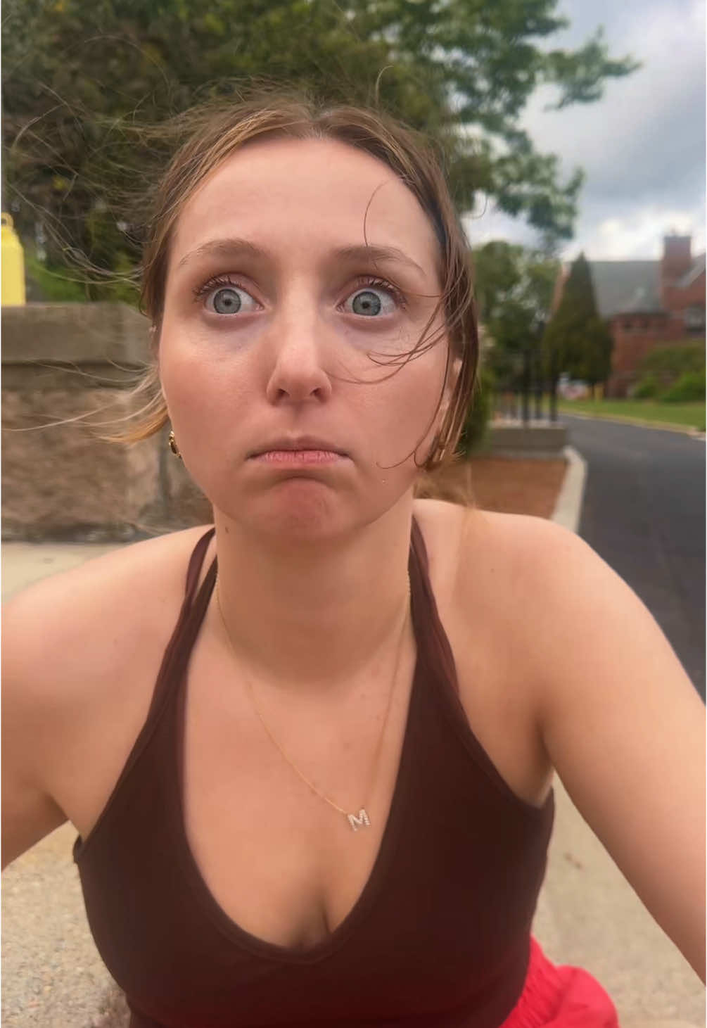 @marykate