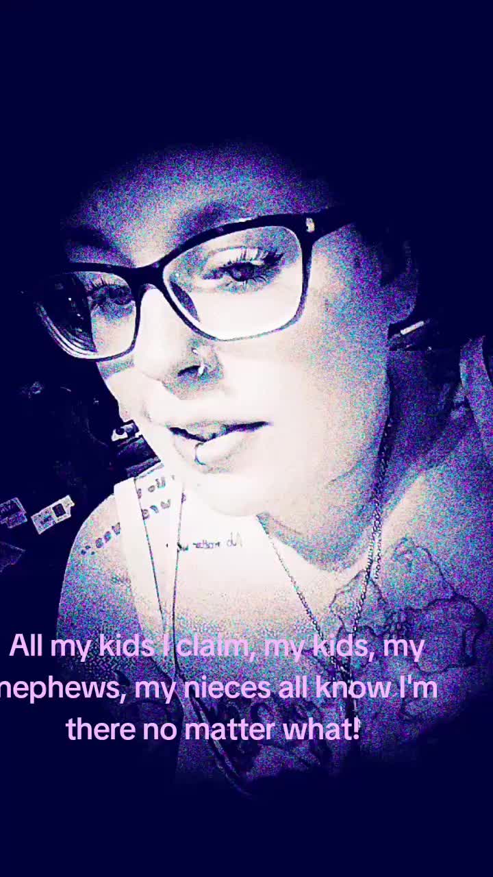 @🏴☠️Queen🩸Tattedlady🏴☠️