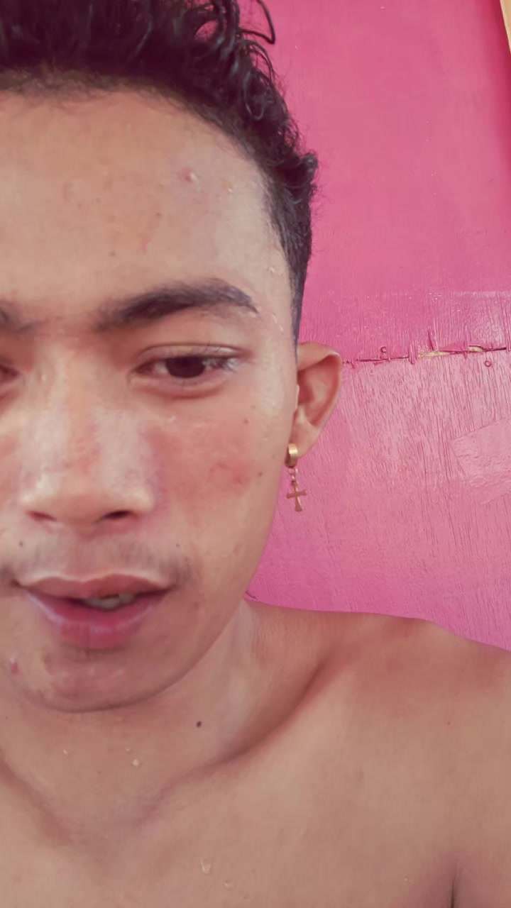 @it's me Jonathan Anquia