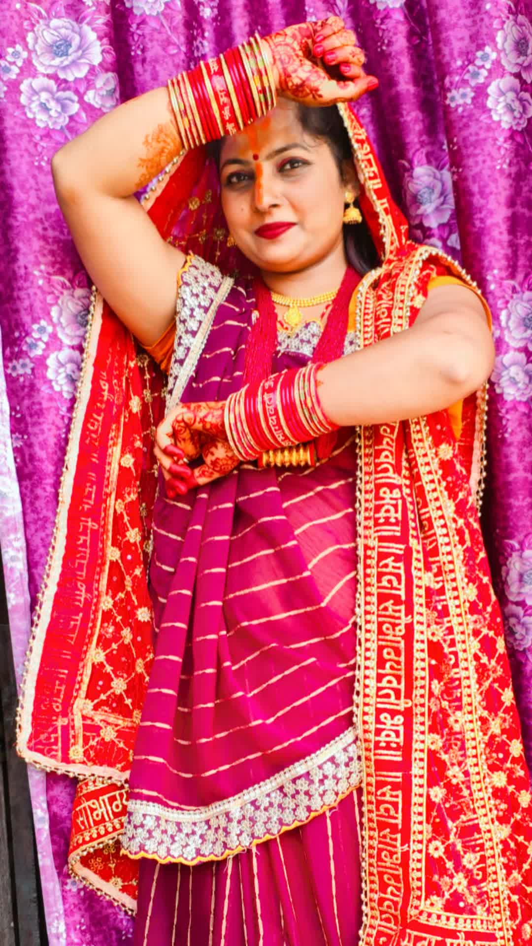 @PUSHPA_RAAZ
