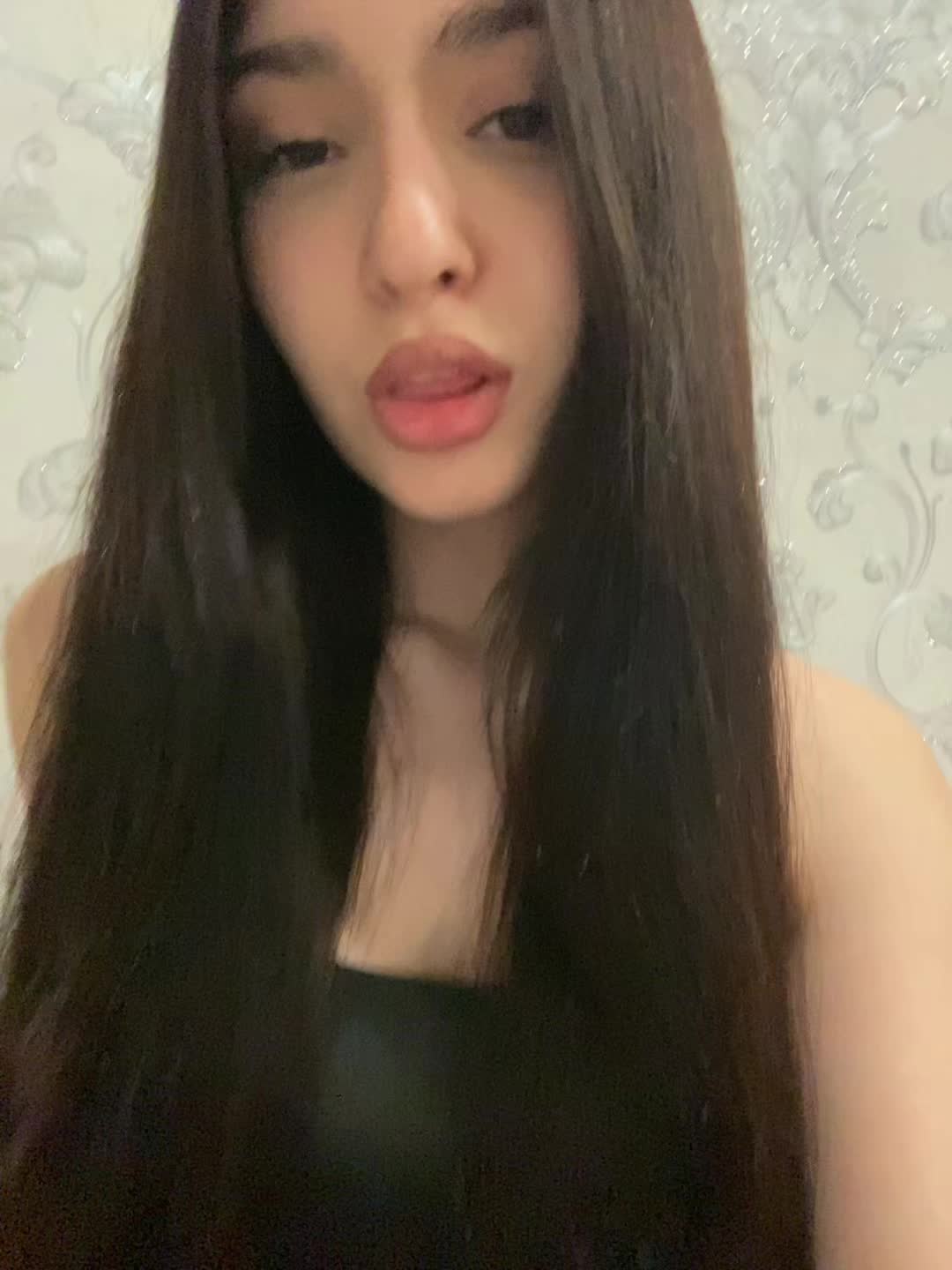 @daria_kip
