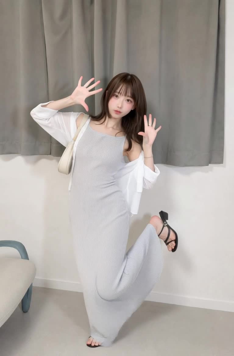 @🐑🤍りぽの山ちゃん✈️🗺️