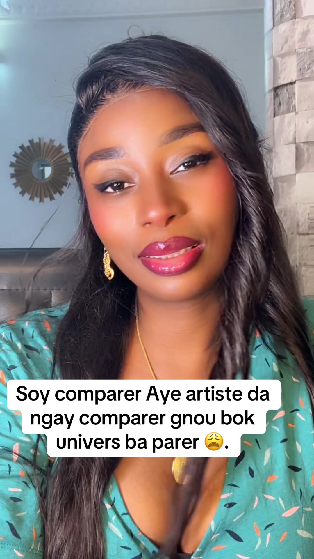 @Adiouzaofficielle