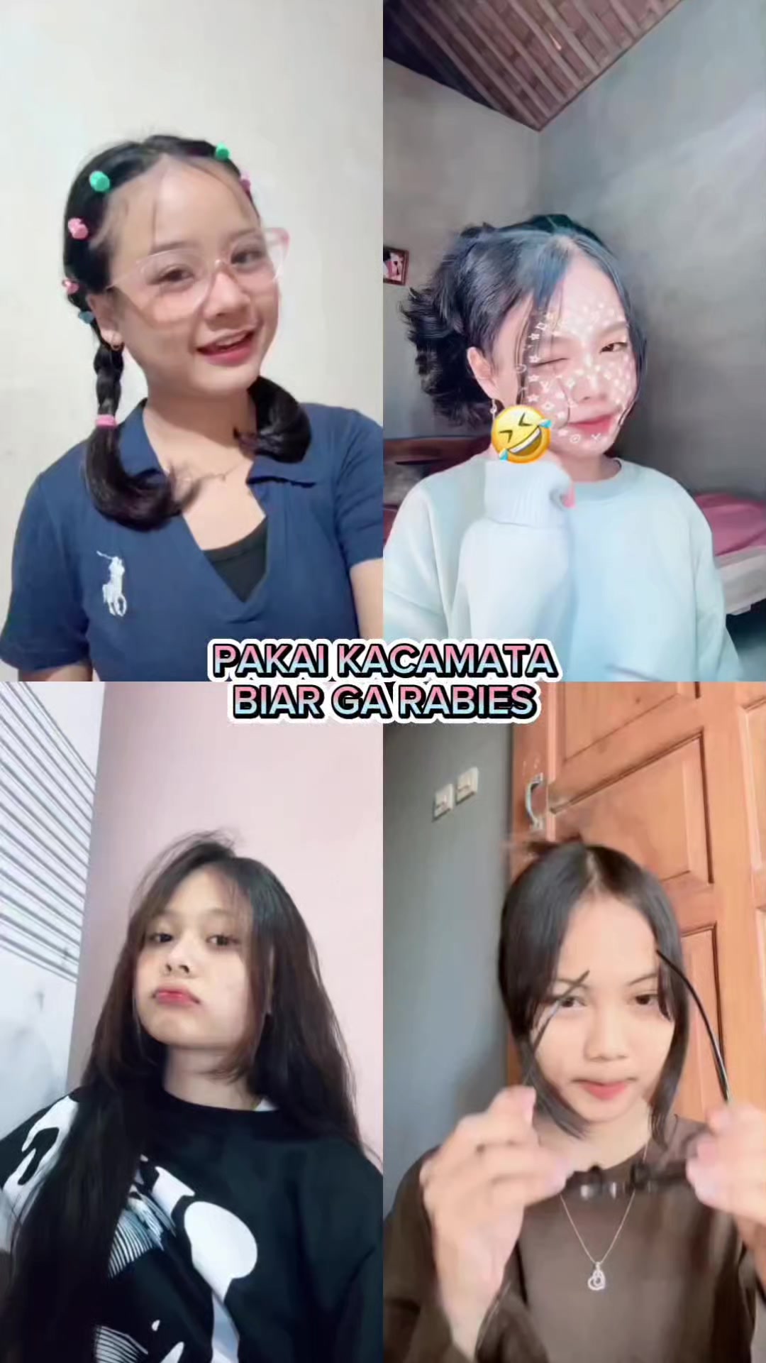 @Clara Calista