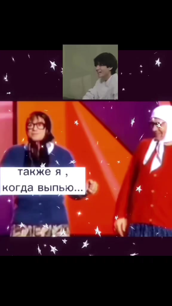 @🍀 Βαηδιτκα 86 региона🍀