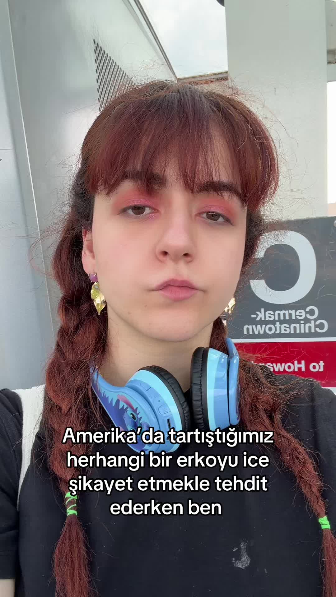 @burcu