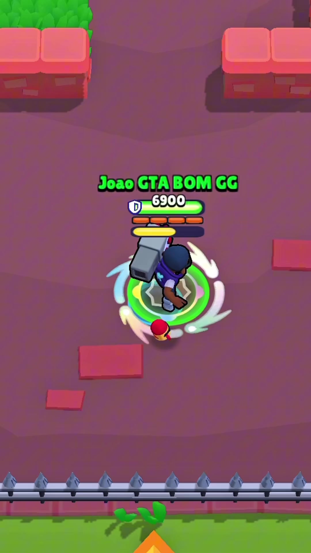 @Joao GTA BOM GG