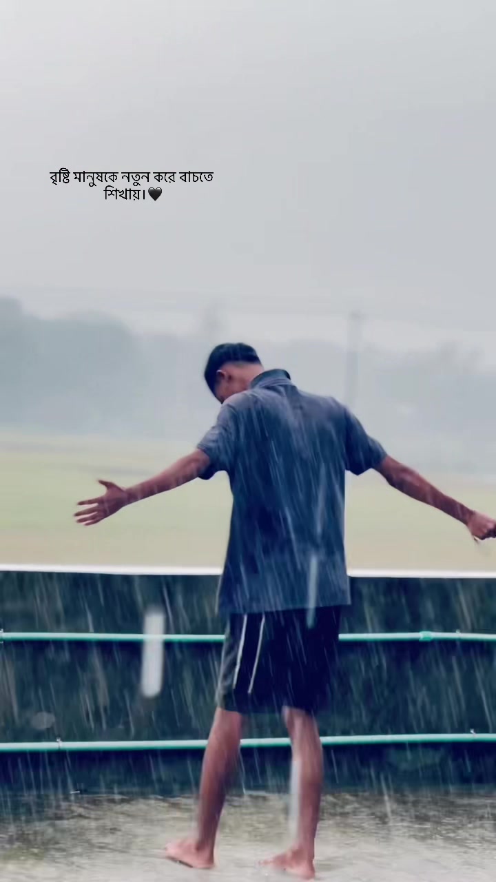 @𝐒𝐢𝐇A𝐁 🫀🚩