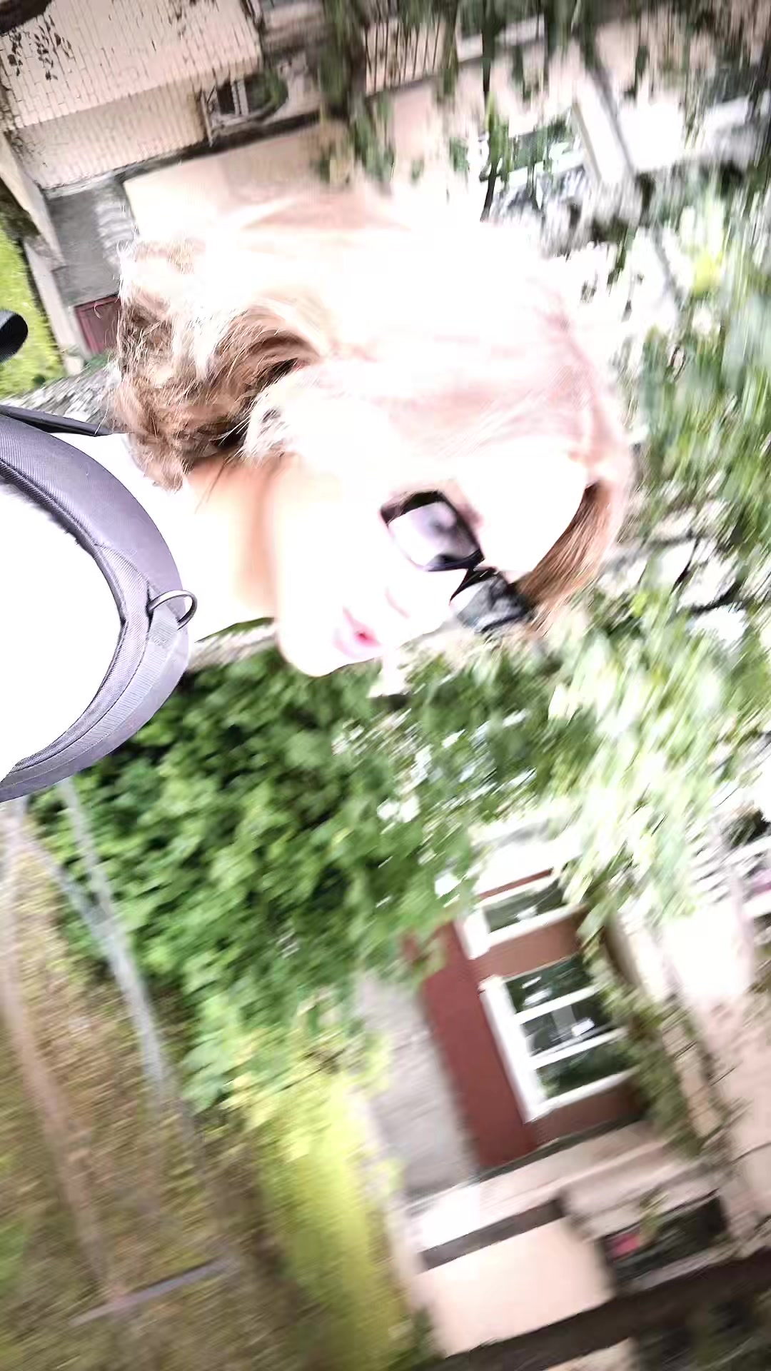 @viyan_st