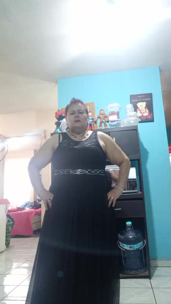 @marizapata34