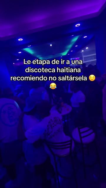 @Sr. Chris Kate🦂