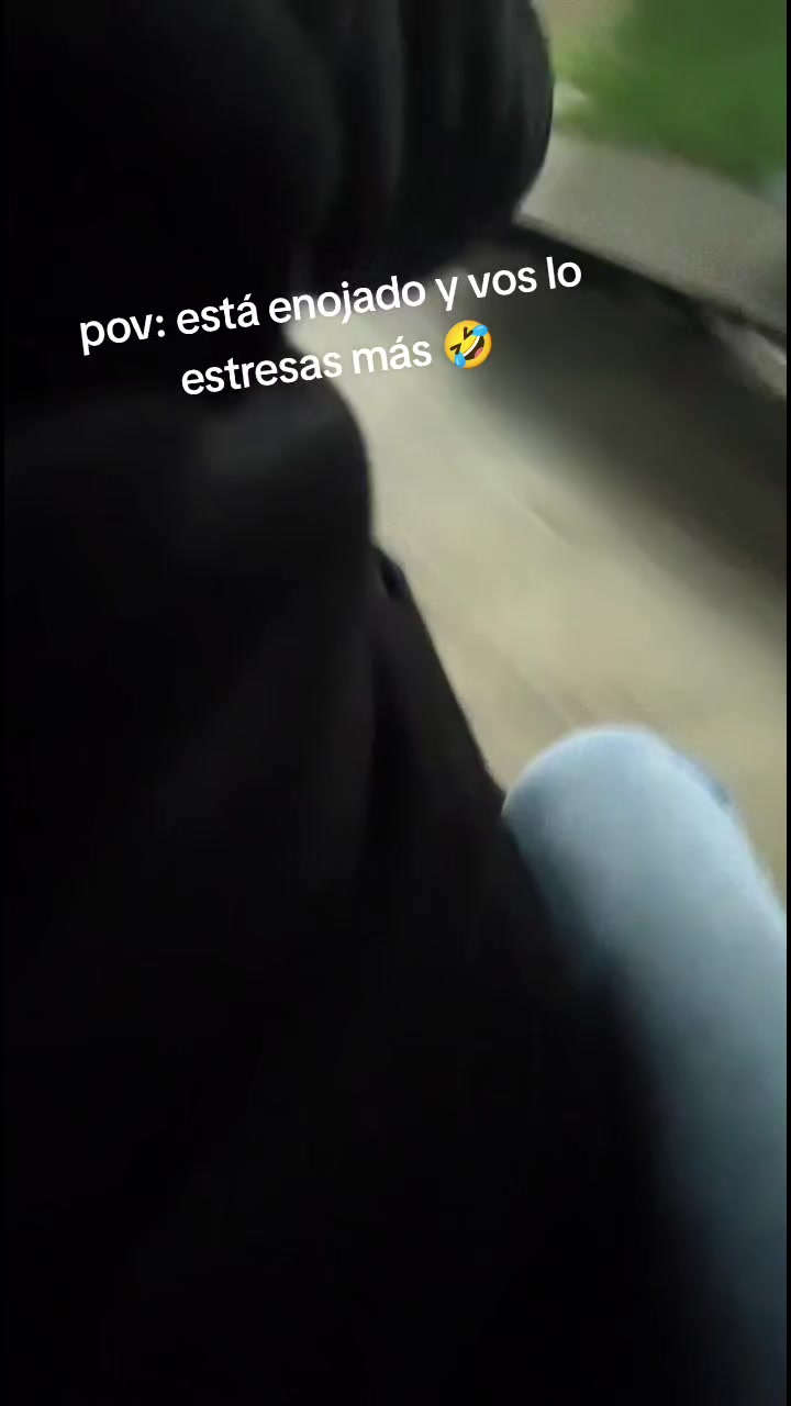 @Paula Rocio