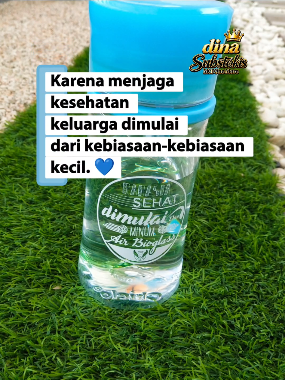 @DiennaHoki MCI