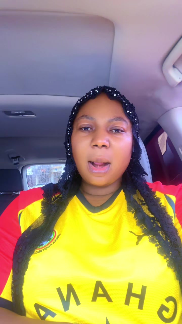 @Hajiabasata1
